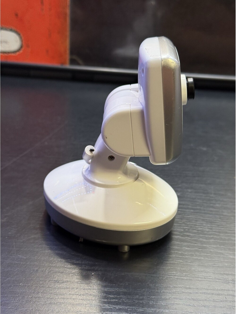 Summer Infant Dual View Baby Monitor Camera 28970A Replacement Camera Only